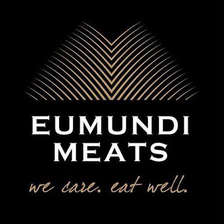 Eumundi Meats