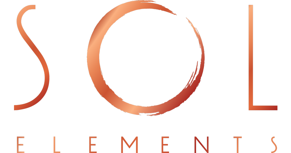 SOL Elements Bathhouse and Spa
